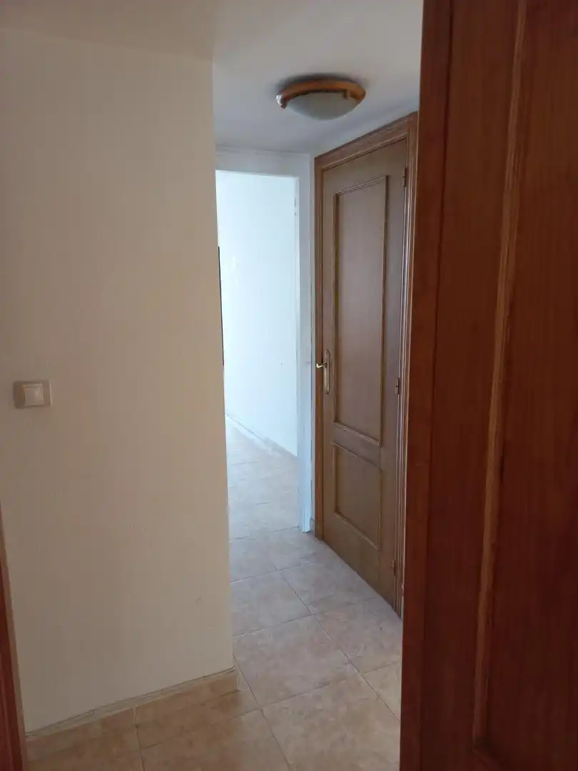 Casa adosada en venta en Águilas con Aire acondicionado, Calefacción y Trastero