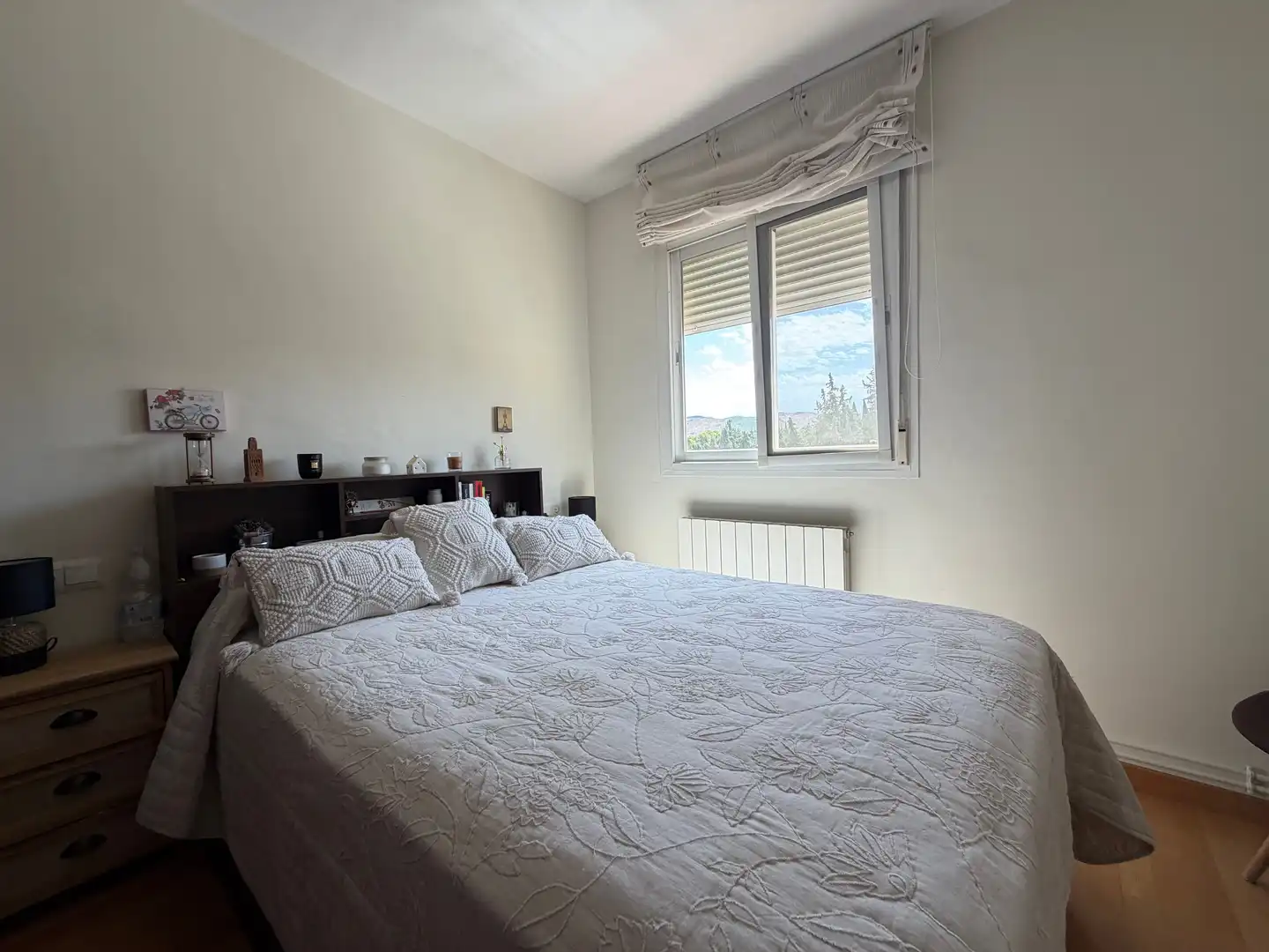 Flat with terrace for sale in Calle  Amparito Aguilar, imagen 36