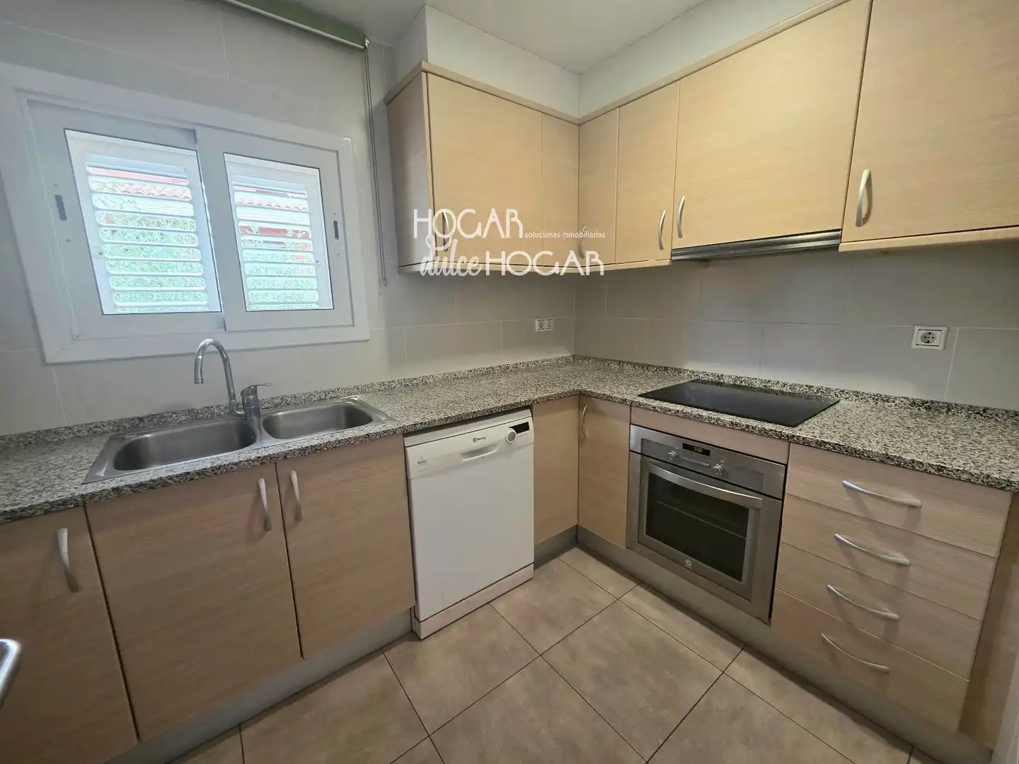 Casa pareada con jardín en venta en Figuera, imagen 9
