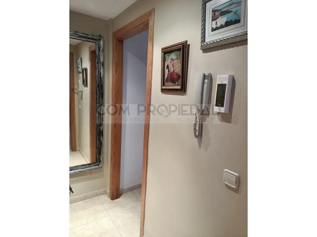 Wohnung zum Verkauf in  Palma de Mallorca