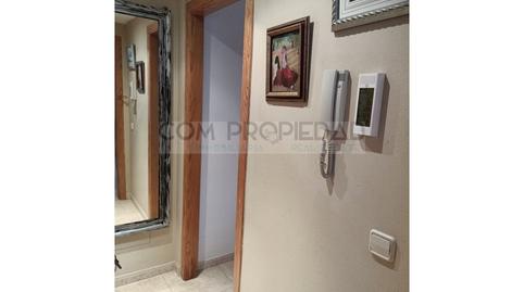 Photo 5 of Flat for sale in Son Canals, Illes Balears