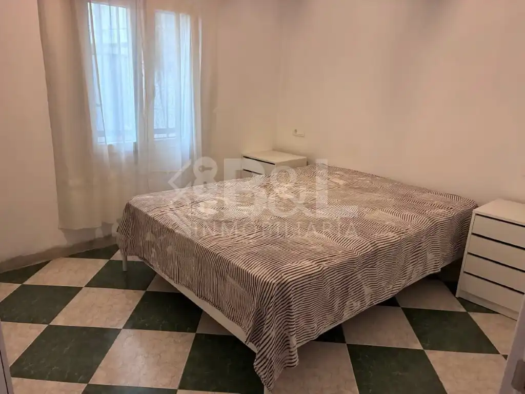 Piso en venta en Las Torres - Guadalupe, imagen 14