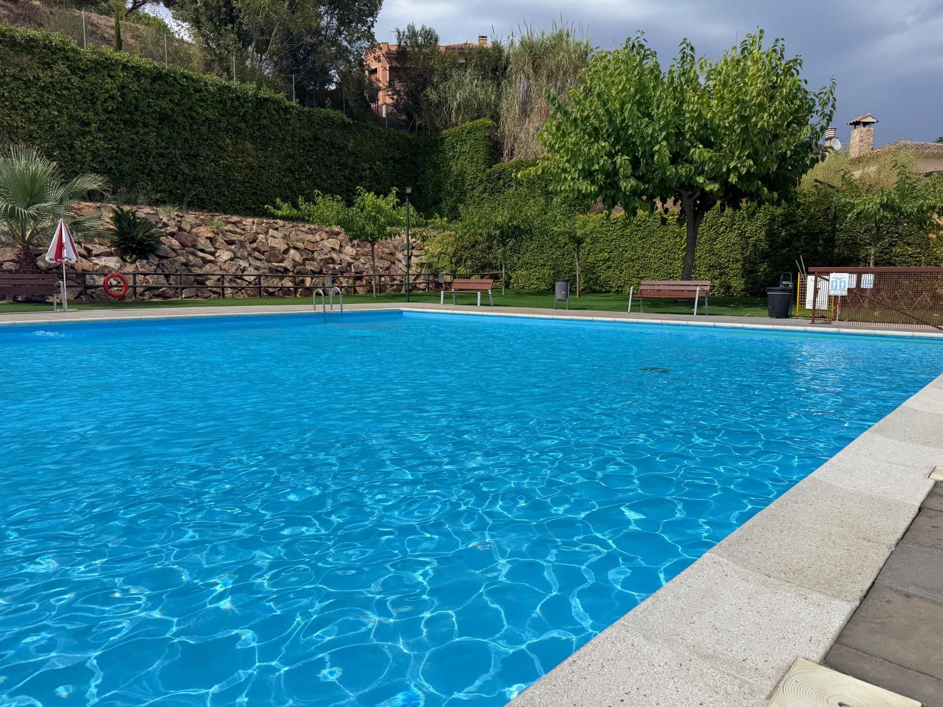 Piso en venta en Roca Grossa