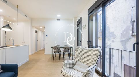Photo 5 of Flat for sale in Carrer de la Fruita, Centre Vila, Vilanova i la Geltrú