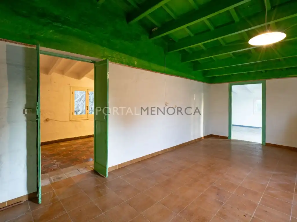 Casa rústica en venda a Camí de Torret 2, imagen 20