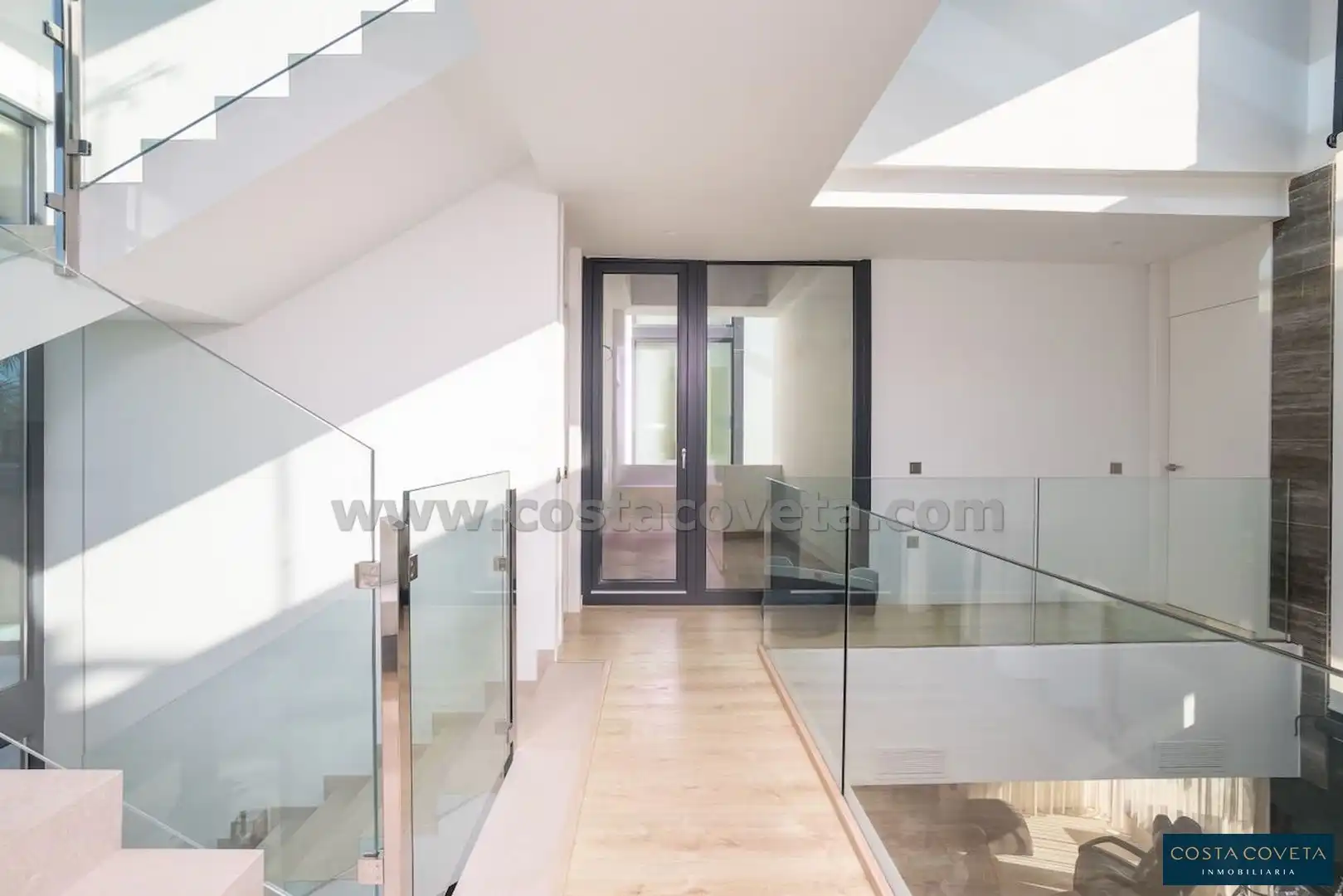 Casa con piscina en venta en L'Albir, imagen 29