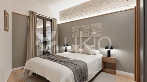 Foto 3 von Wohnungen zur Miete in Carrer de Tamarit, Sant Antoni,  Barcelona Capital