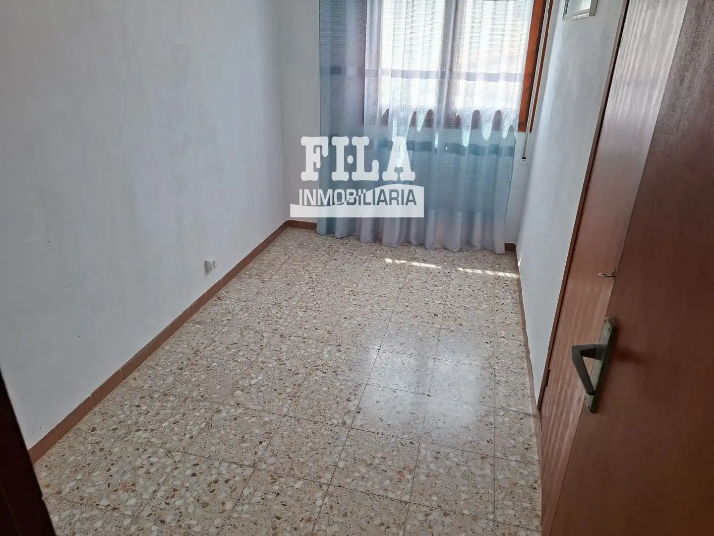 Wohnung zum Verkauf in Cunit Residencial, imagen 26