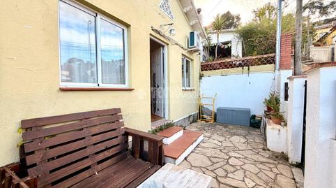 Photo 3 of House or chalet for sale in Valldoreix, Barcelona