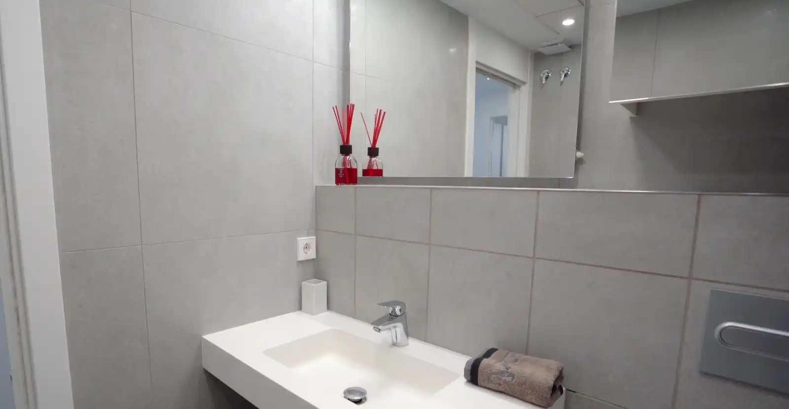 Maison mitoyenne avec piscine à vendre à Platja de Torres, imagen 42