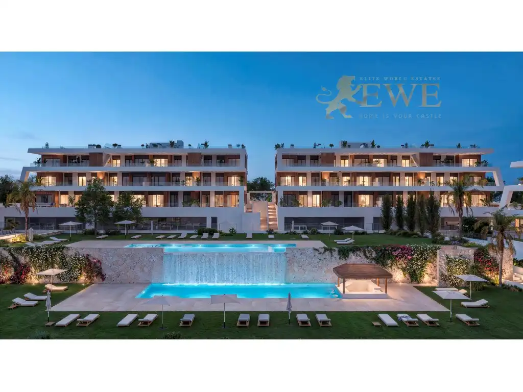 Apartment zum Verkauf in Calle Mexic De, imagen 5