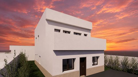 Foto 5 de Piso en venta en Calle Miguel Angel Blanco, Fuensalida, Toledo