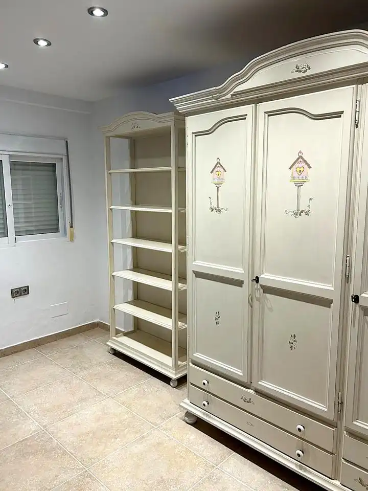 Casa en venta en Sorolla, imagen 40