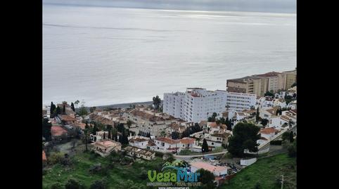 Foto 4 de Casa o chalet en venta en Citalsol, Velilla - Velilla Taramay, Granada