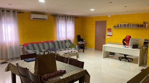 Photo 5 of Houses for sale in Xavier Montseny, 1, Mollerussa, Lleida