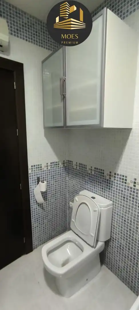 Baño de Piso en venta en Úbeda con Aire acondicionado, Calefacción y Trastero