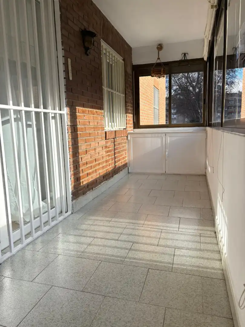 Room in Calle del Idioma Esperanto, Pueblo Nuevo