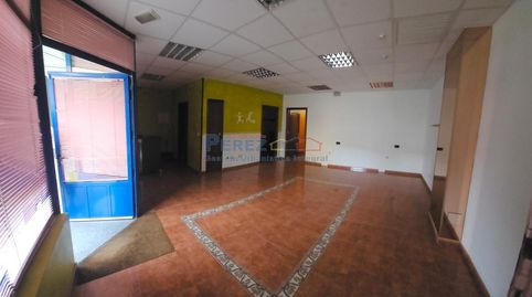 Foto 2 von Geschaftsraum zur Miete in Fene, A Coruña