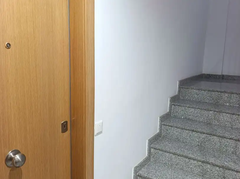 Piso en venta en Badalona con Aire acondicionado y Terraza