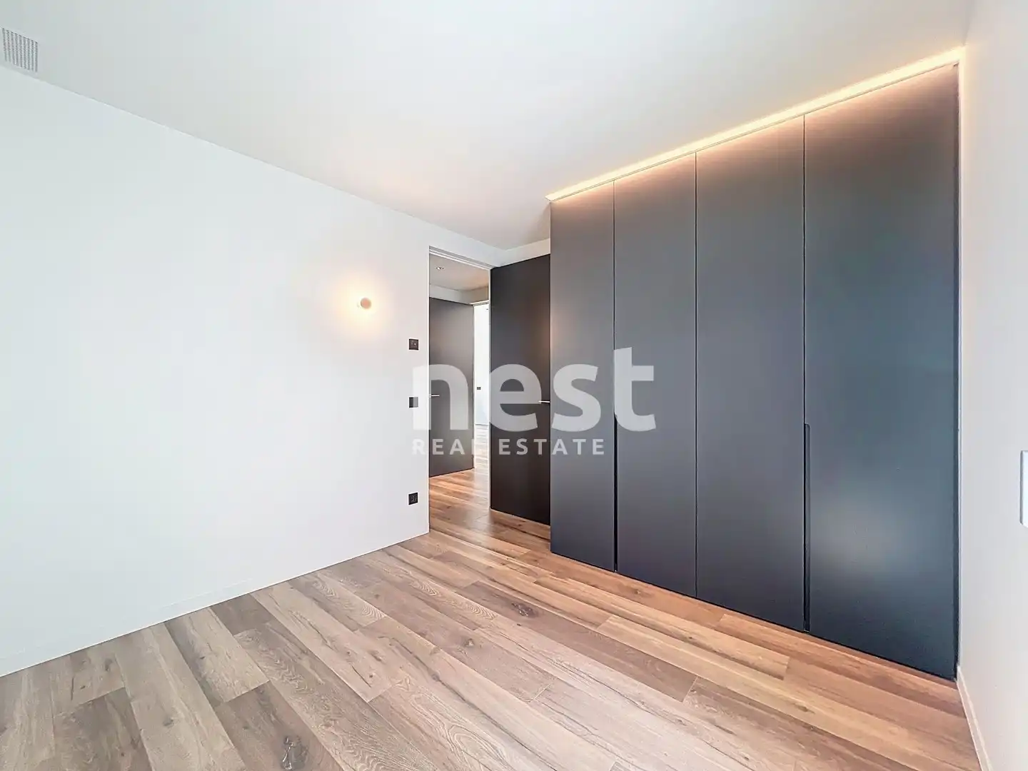 Apartment to rent in Meritxell 29, imagen 27