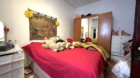 Foto 5 de Casa o chalet en venta en Centro ciudad, Jávea / Xàbia