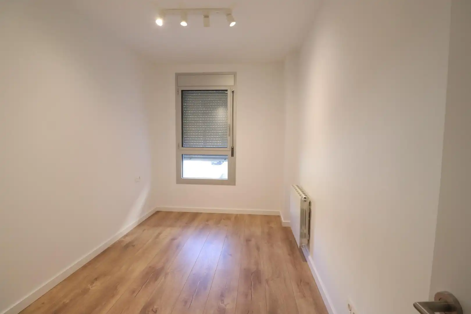 Flat for rent in de l'Aurora, Centre