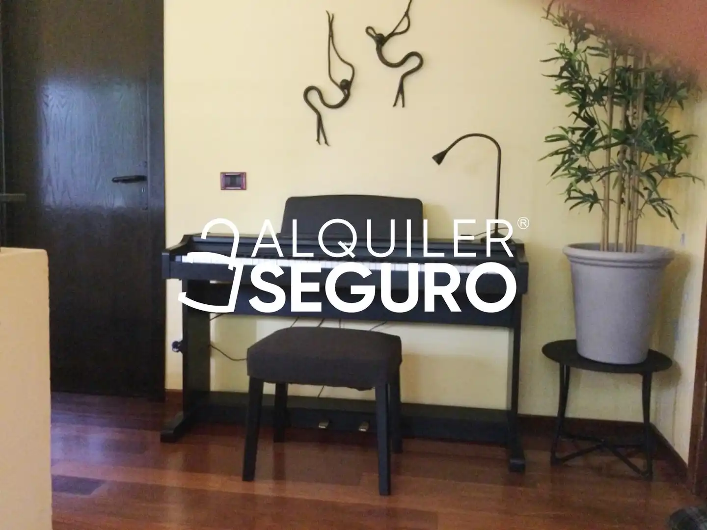 Casa o xalet de lloguer a Lg Pedregal O- Estrada , A Estrada