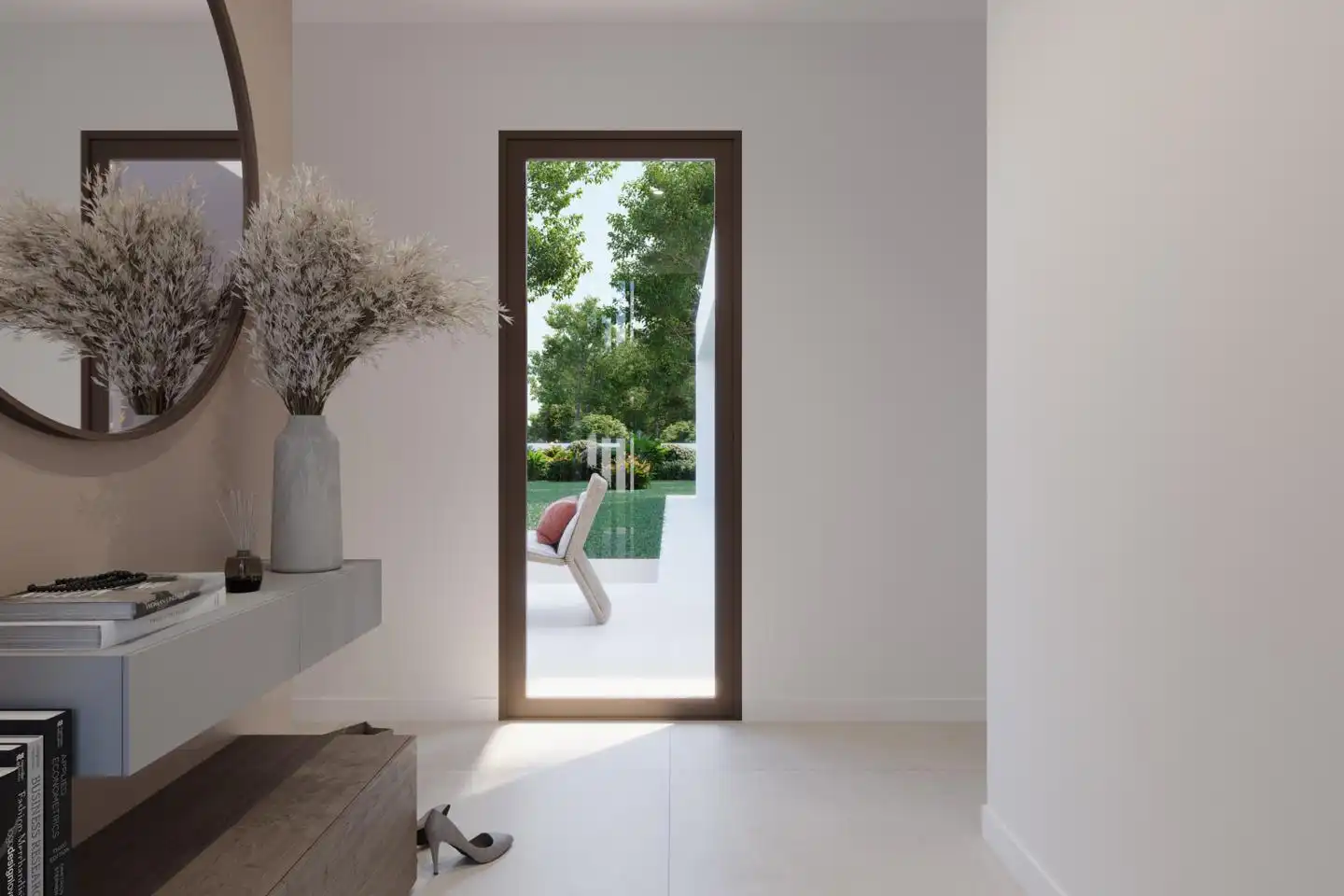 Casa o chalet en venta en Elche / Elx