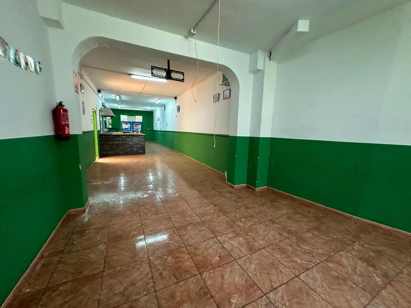 Casa adosada en venta en Las Palmas de Gran Canaria