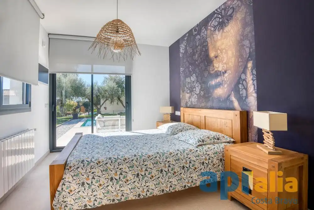 House with pool for sale in Platja d'Aro, imagen 19