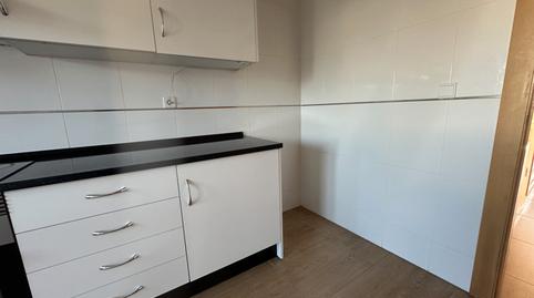 Foto 5 de Pis en venda a Plaza de Purísima, La Aljorra, Cartagena