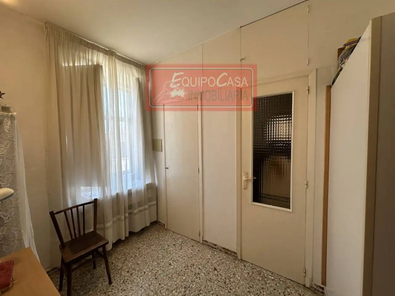 Habitación de Casa o chalet en venta en Rábade con Calefacción, Jardín privado y Terraza