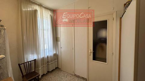 Photo 4 of House or chalet for sale in Rábade, Lugo