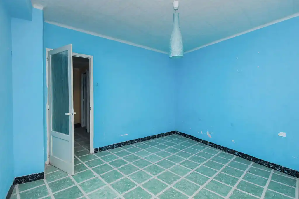 Dormitori de Casa o xalet en venda en La Fatarella