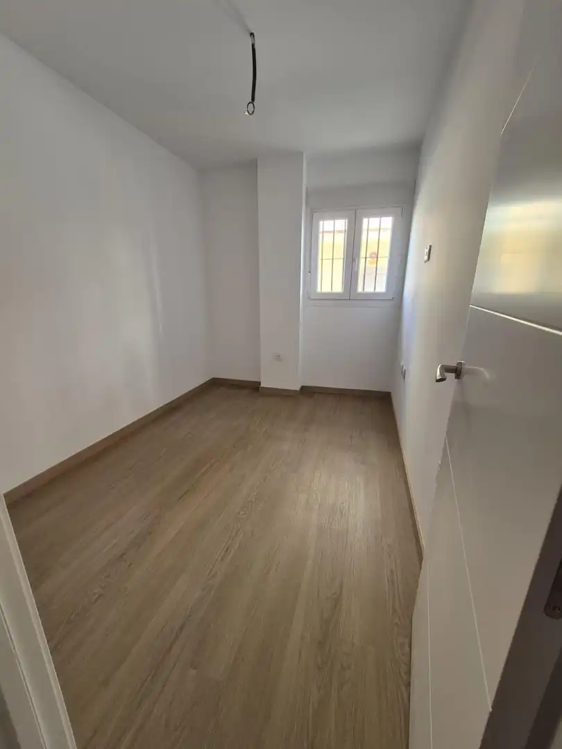 Habitación de Planta baja en venta en Puerto Real