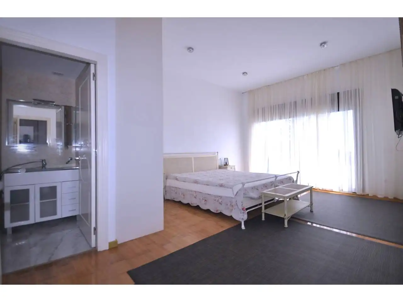 Haus mit Pool zum Verkauf in Calle Orenetes, imagen 41