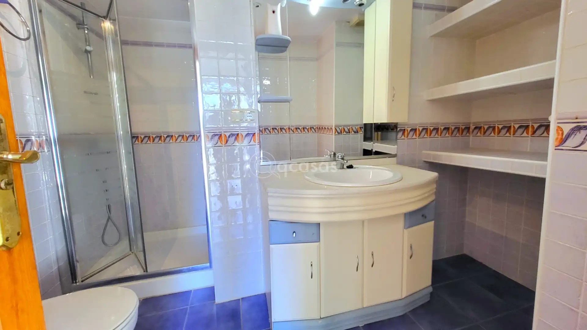 Duplexes for sale in Calle Tamarindos, 7, Puerto Marina
