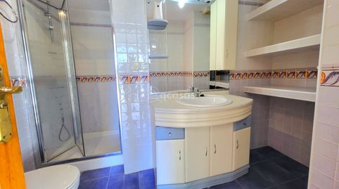 Foto 5 de Dúplex en venta en Calle Tamarindos, 7, Puerto Marina, Benalmádena