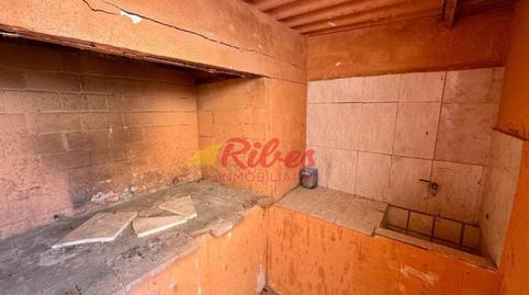 Foto 2 de Casa o xalet en venda a Plaza Numero 5, Llaurí, Valencia