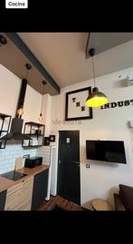 Photo 2 of Study to rent in Calle Real, 7, Centro, Málaga