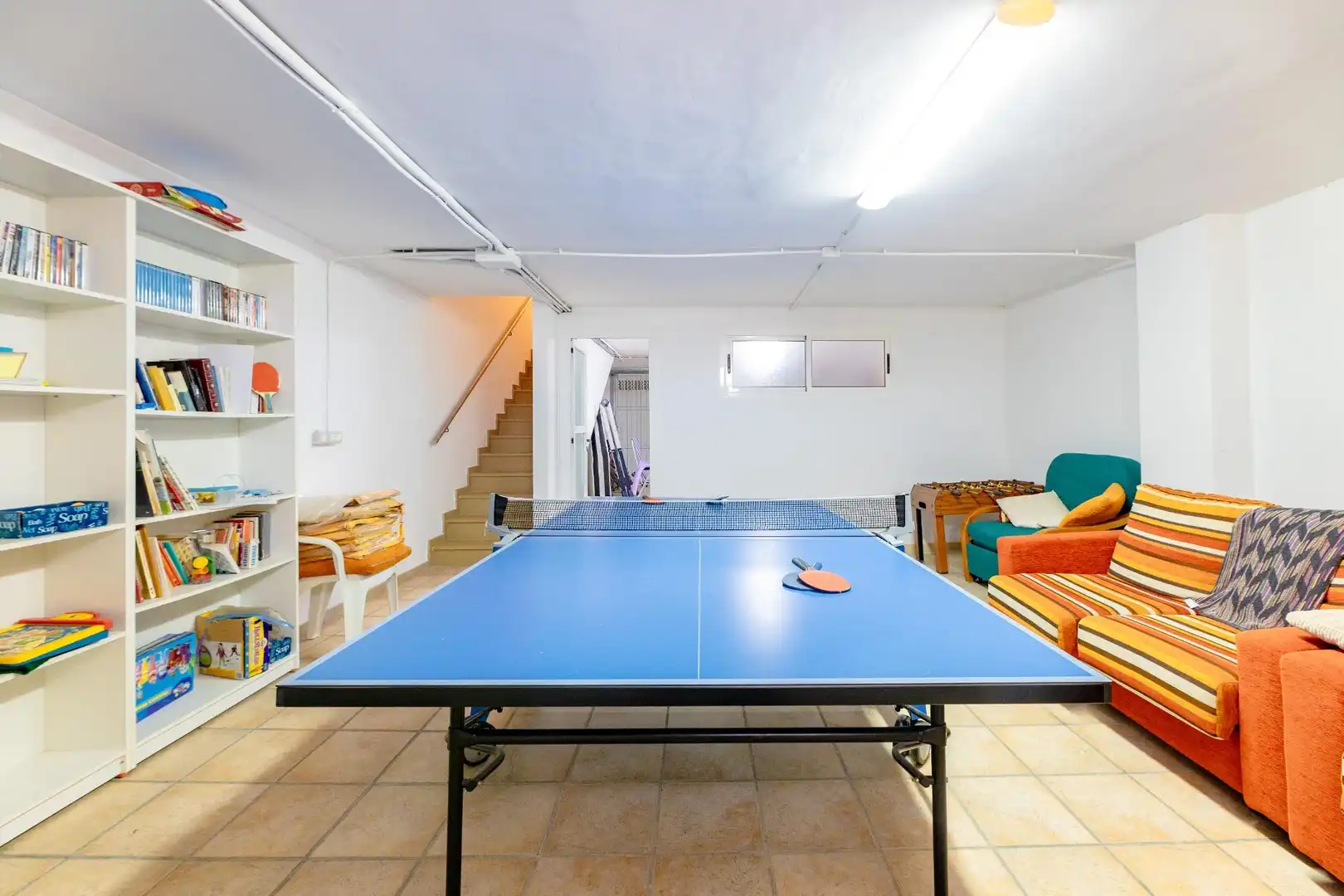 Terraced house with terrace for sale in CARRER SANT JOAN DE MORO (DE), imagen 52