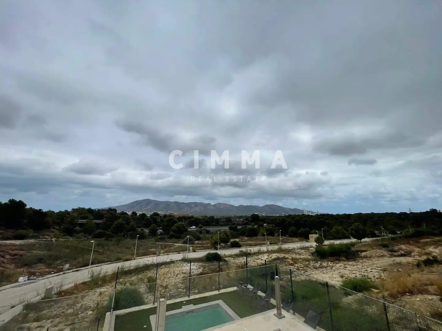 Chalet en venta en Escandinavia - Cautivador, imagen 10