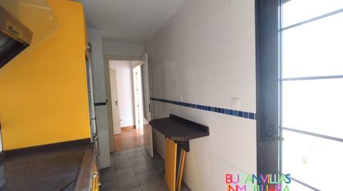 Foto 5 de Àtic en venda a Calle San José, 2, Corrales, Aljaraque