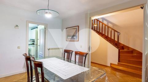 Photo 5 of House or chalet for sale in Zona Carretera del Plantío, Majadahonda