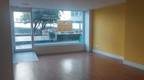 Photo 4 of Premises to rent in Plaza de Los Conquistadores, Santa Marina, Badajoz Capital