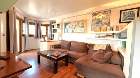 Foto 4 de Casa o xalet en venda a La Veleta, Torrevieja