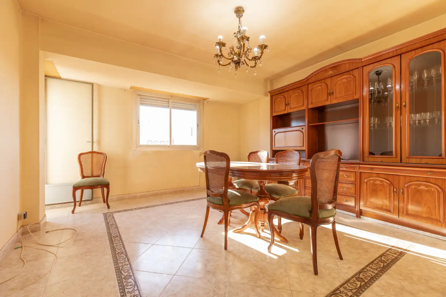 Appartement avec terrasse à vendre à Albalat dels Sorells, imagen 3