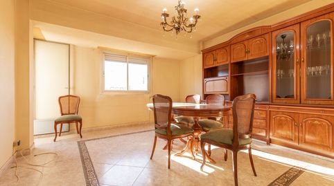 Foto 3 de Piso en venta en Albalat dels Sorells, Valencia