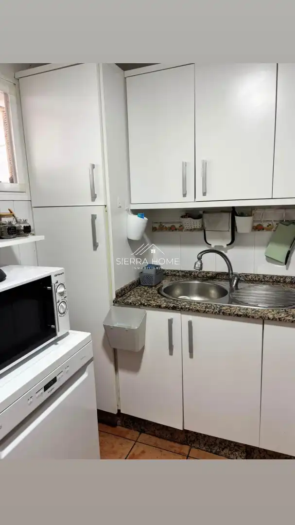 Duplex con ascensore in vendita a Calle Goya, imagen 7