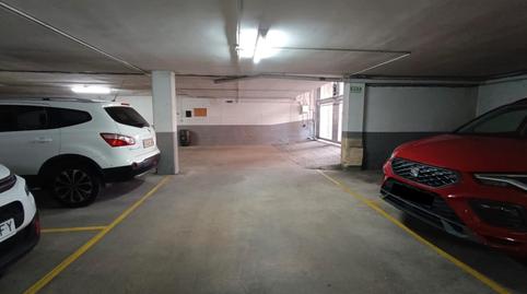 Foto 5 de Garatge de lloguer a Carrer Abrera, Martorell, Barcelona